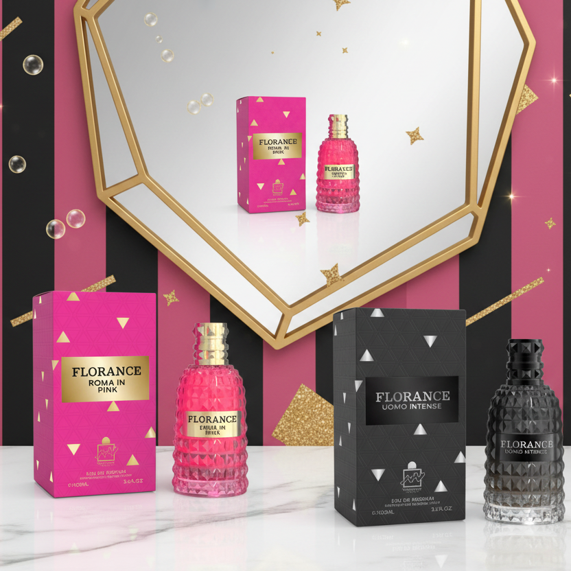 Buy one get one FREE