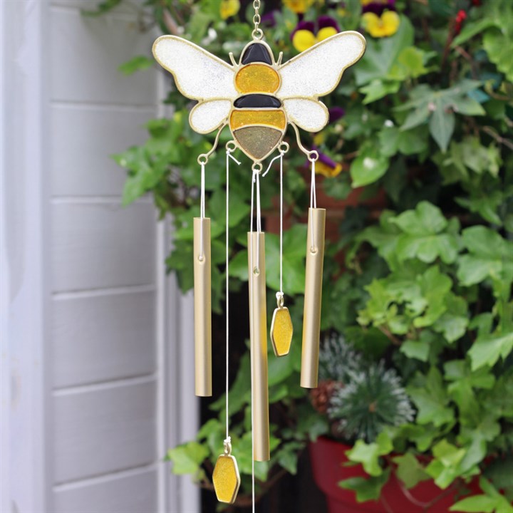 Windchimes