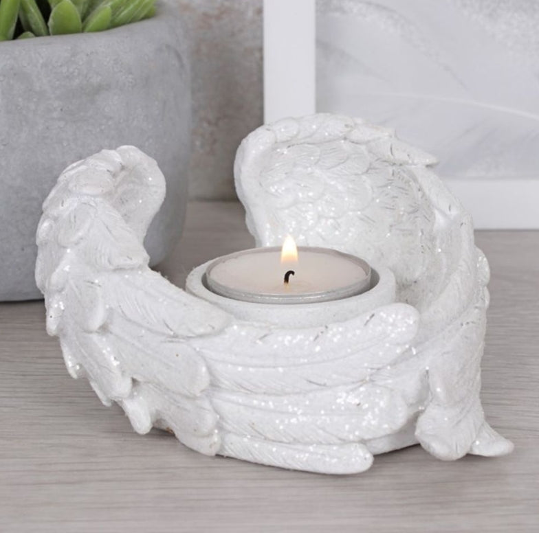 Candle Holders / Tealight Holders