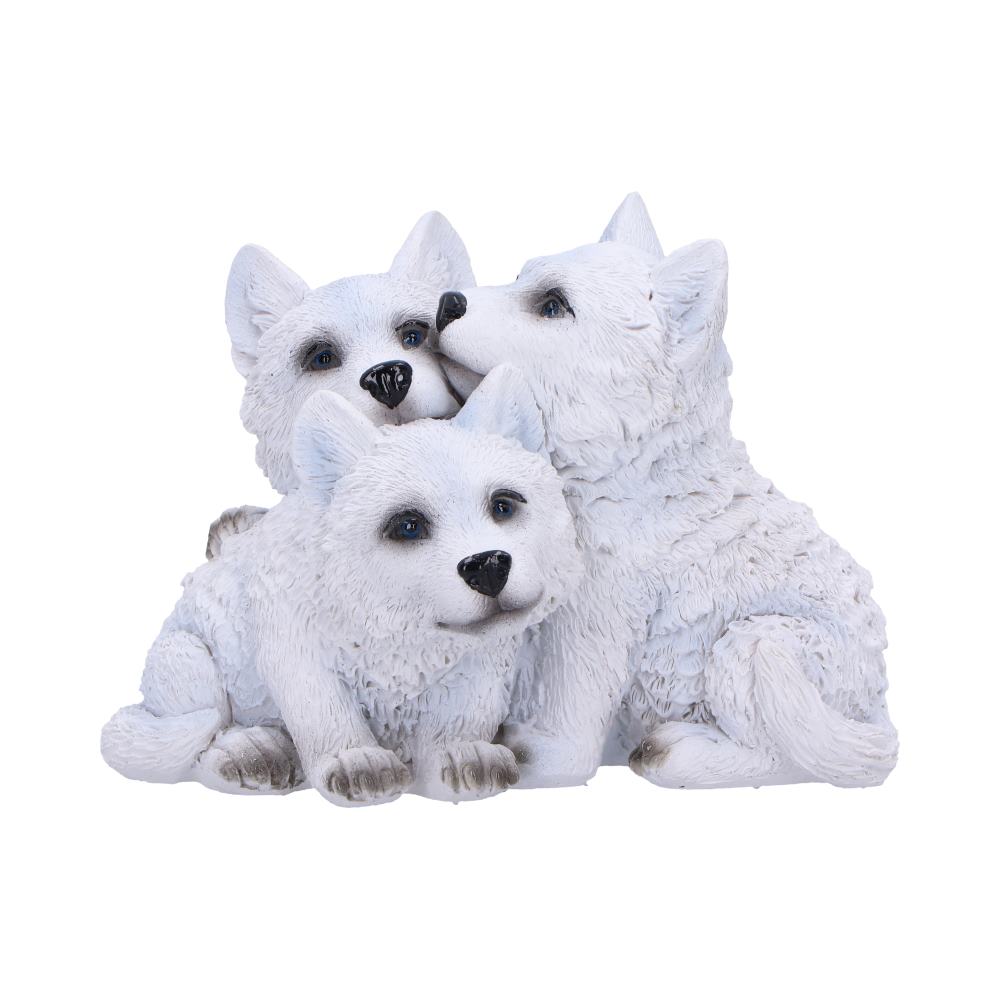 Figurines
