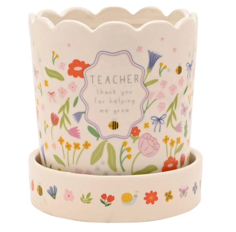 Teacher Gifts