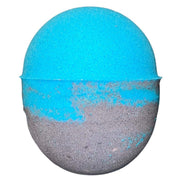 Inspired bath bombs - Options