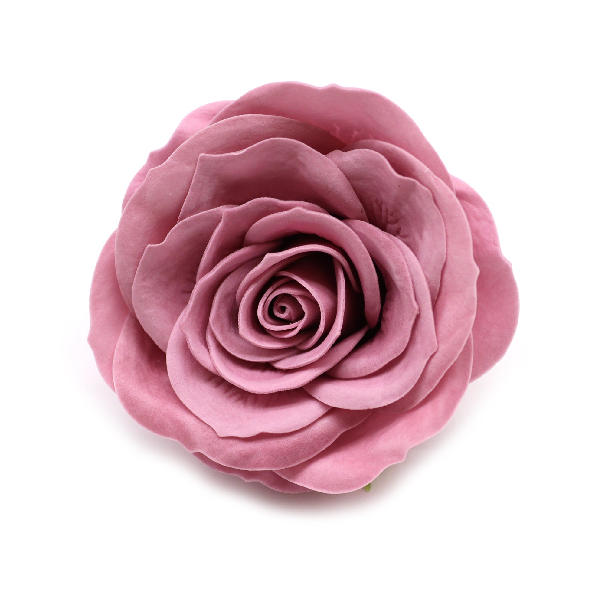 Individual Soap Flowers - Options