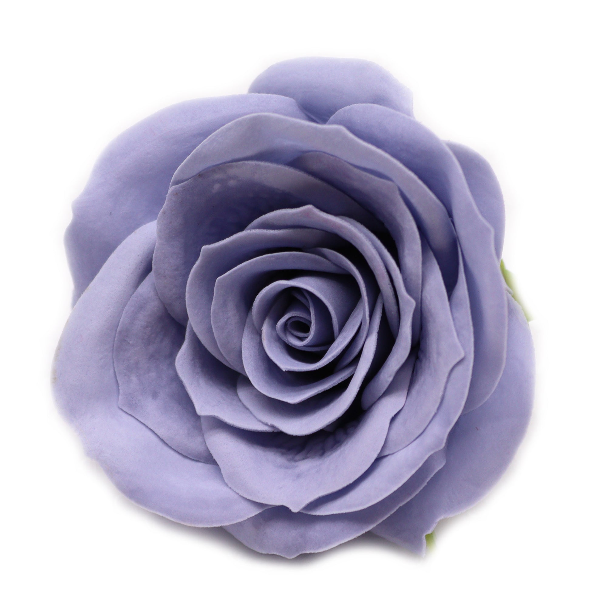 Individual Soap Flowers - Options