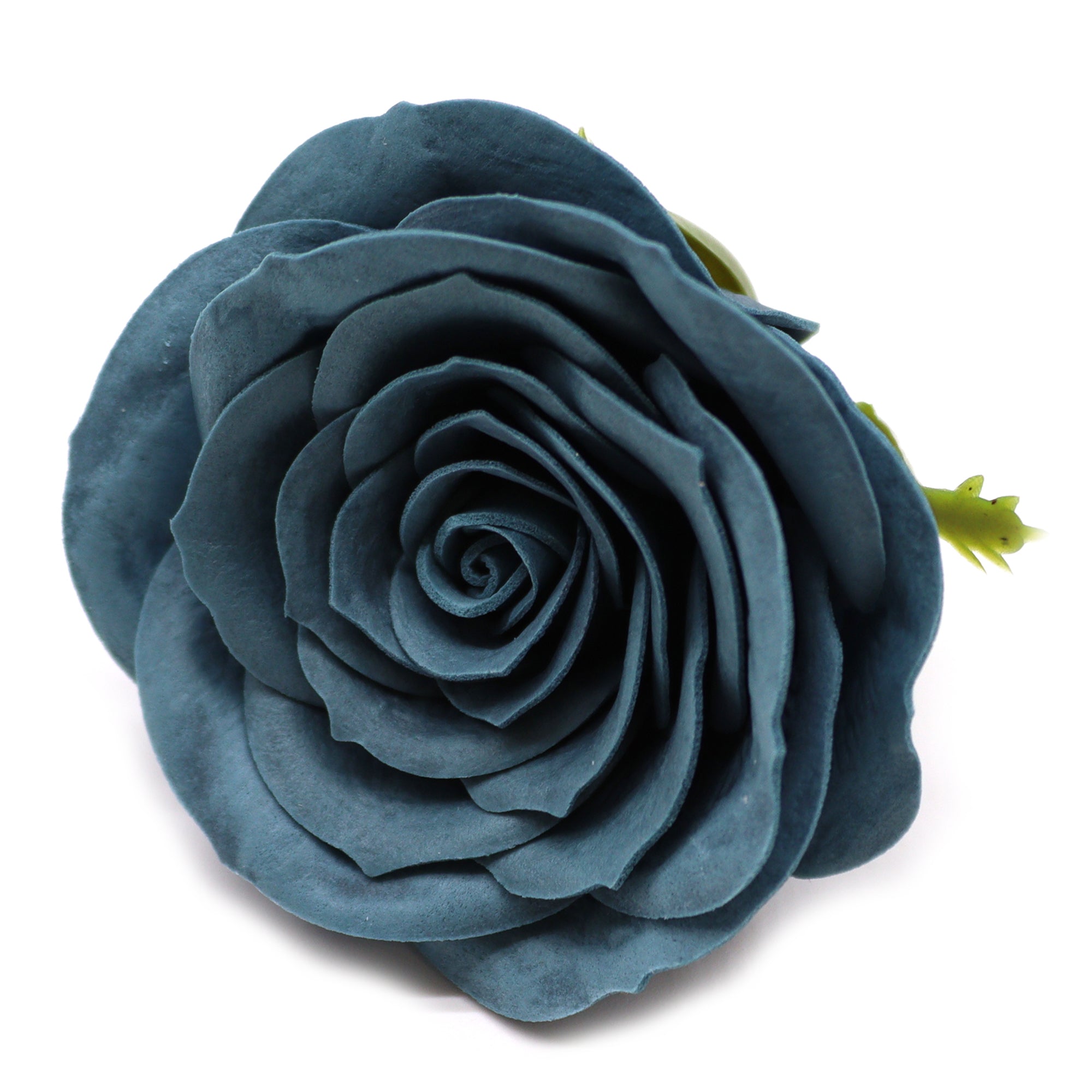 Individual Soap Flowers - Options