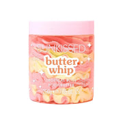 Sunkissed Butter Whip Tropical Bliss Body Butter - 200g