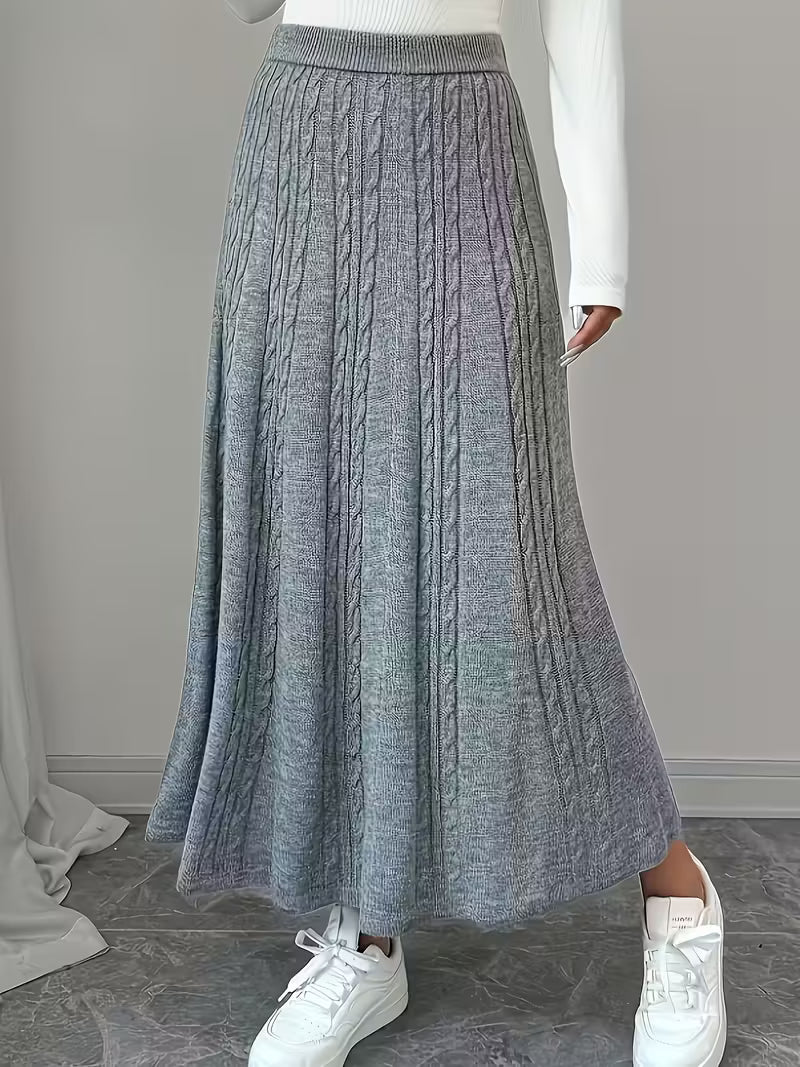Curve Skirts