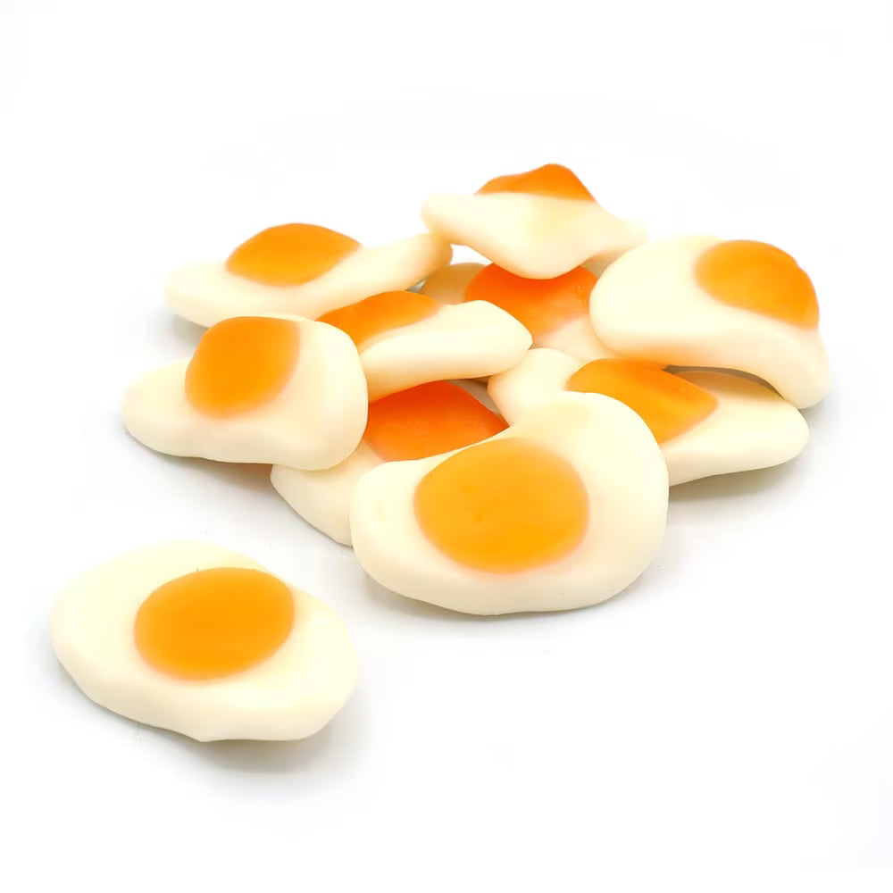 Easter Sweets