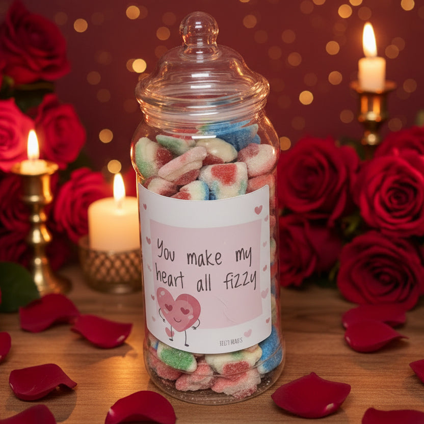 Valentines