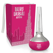 LE CHAMEAU Burj Dubai Arina (Pour Femme) 100ML