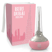 LE CHAMEAU Burj Dubai Melina (Pour Femme) 100ML EDP
