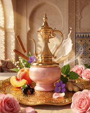 Le Chameau Dallah Turkish 100ml EDP