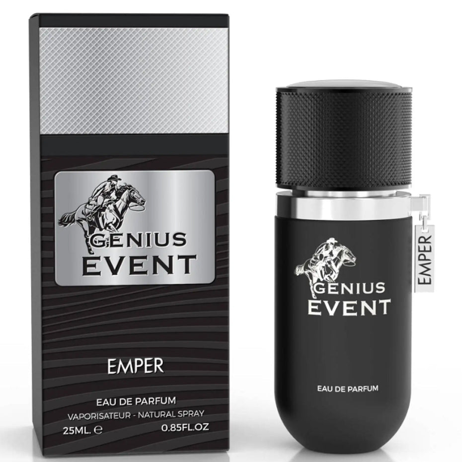 Emper 25ml