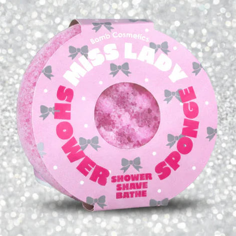 Bomb Cosmetics