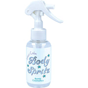 Inner Calm Body Spritz