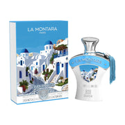 Emper La Montara Paris Tropical Breeze 100ml EDP