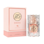 Le Chameau Desert Angel Romance Eau De Parfum 100ML