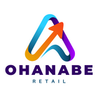 Ohanabe Retail