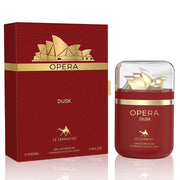 LE CHAMEAU Opera Dusk (Pour Femme) 100ML EDP