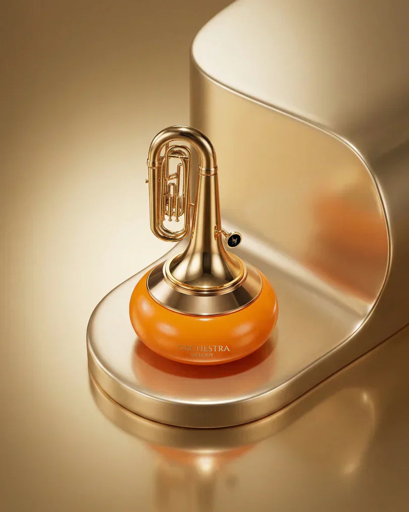 Orchestra Melody 100ml EDP