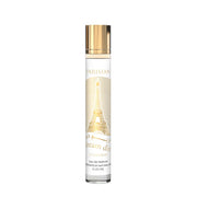 Le Chameau Parisian Dream D'Or Eau De Parfum 1 x 20ml