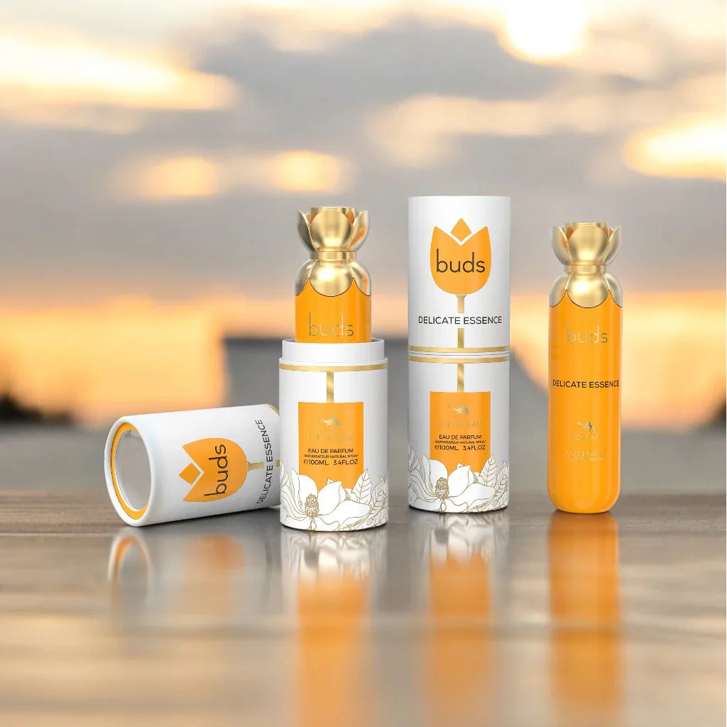Le Chameau