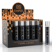 LE CHAMEAU Save.Age Elixir 23x 20ml Plus 1 Free Tester