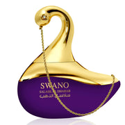 LE CHAMEAU Swano Salasil Al Dhahab (Unisex) 80ML EDP
