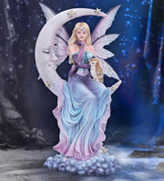 Selene 34cm