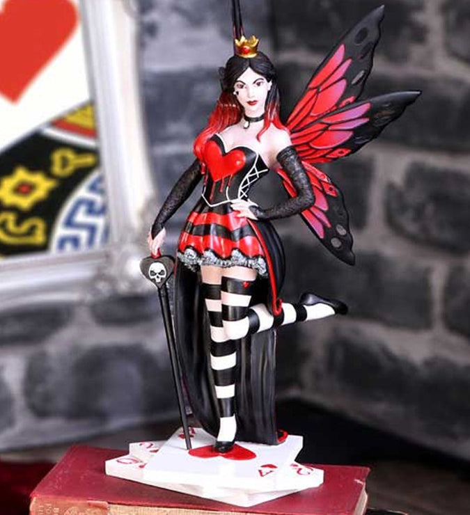Nemesis Now Full Collection