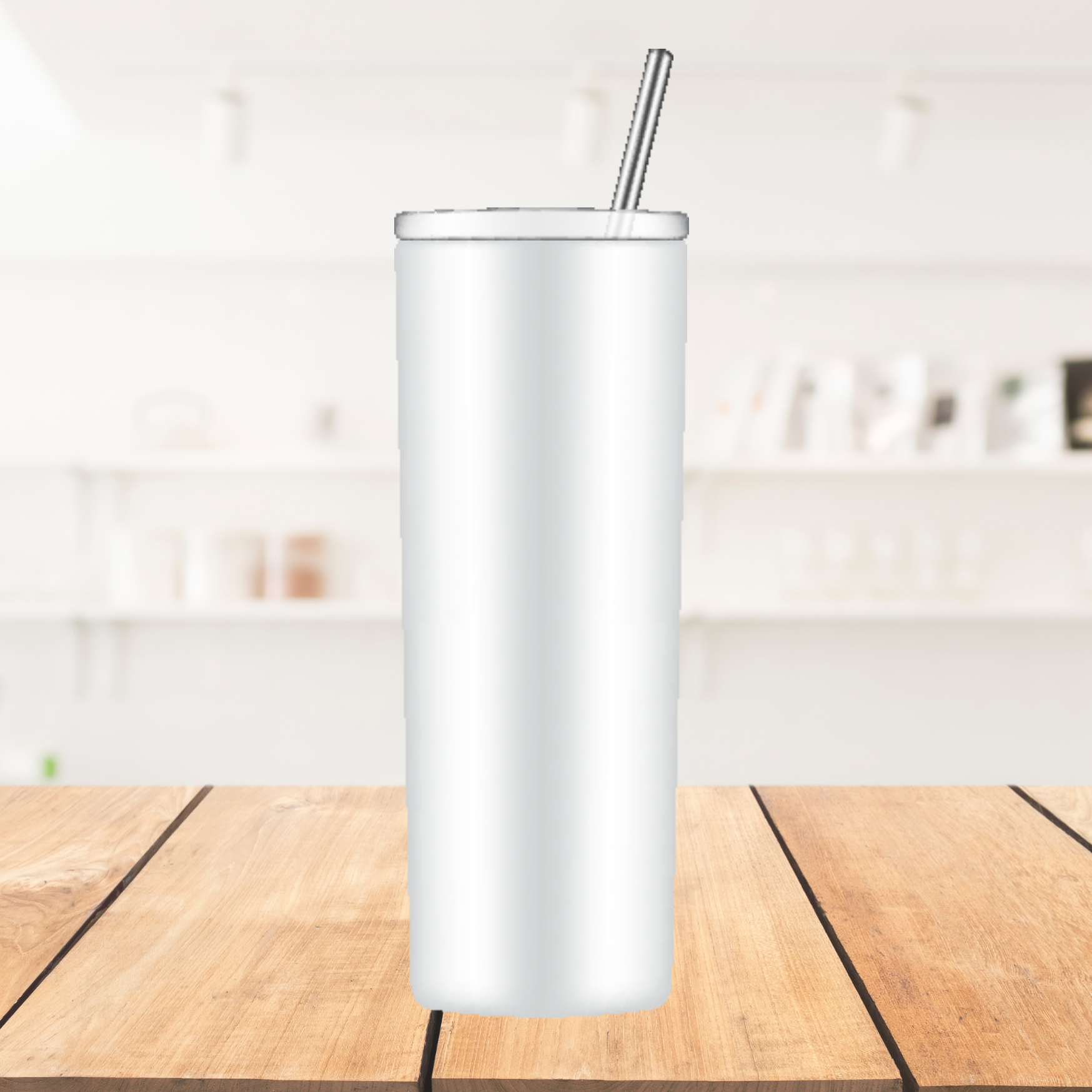 Design your Own  20 oz  Tumbler