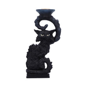 Salem Candlestick Holder 20cm
