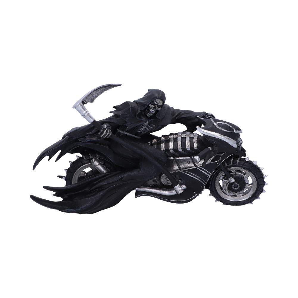 Bikers