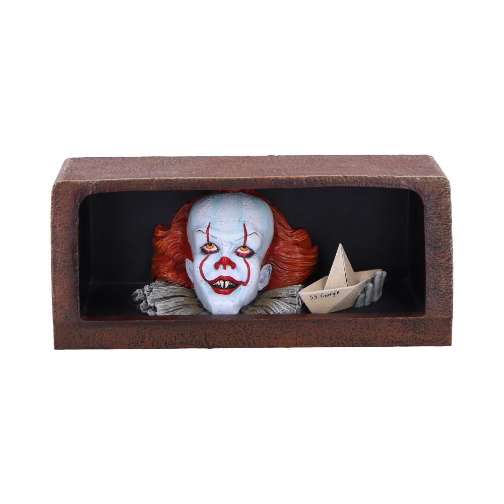 IT