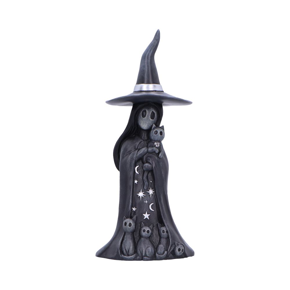 Witches