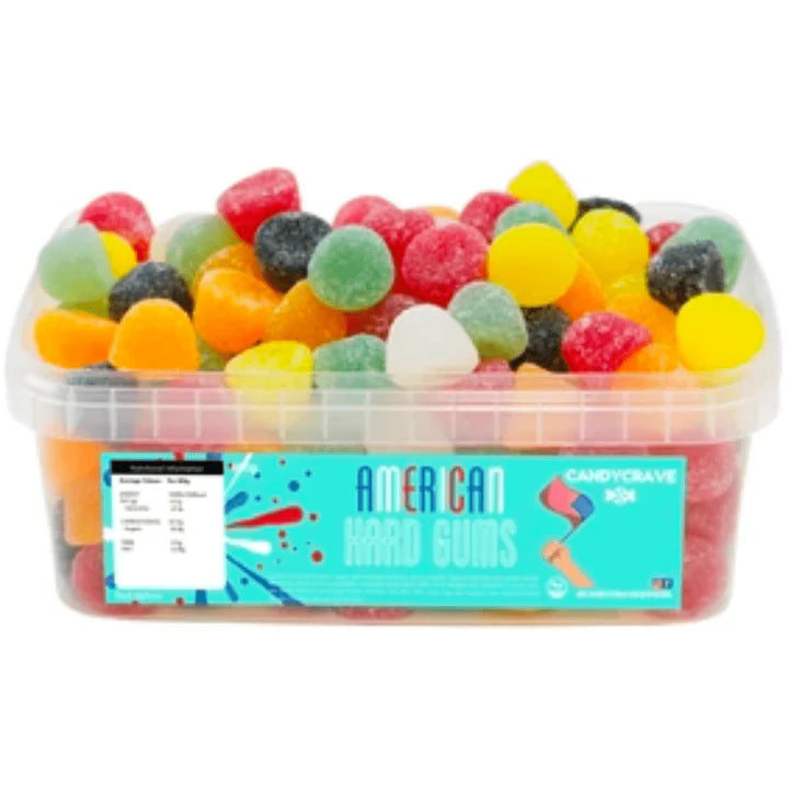 Sweet Tubs