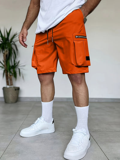 Men's  Cargo Shorts 30-42 waist