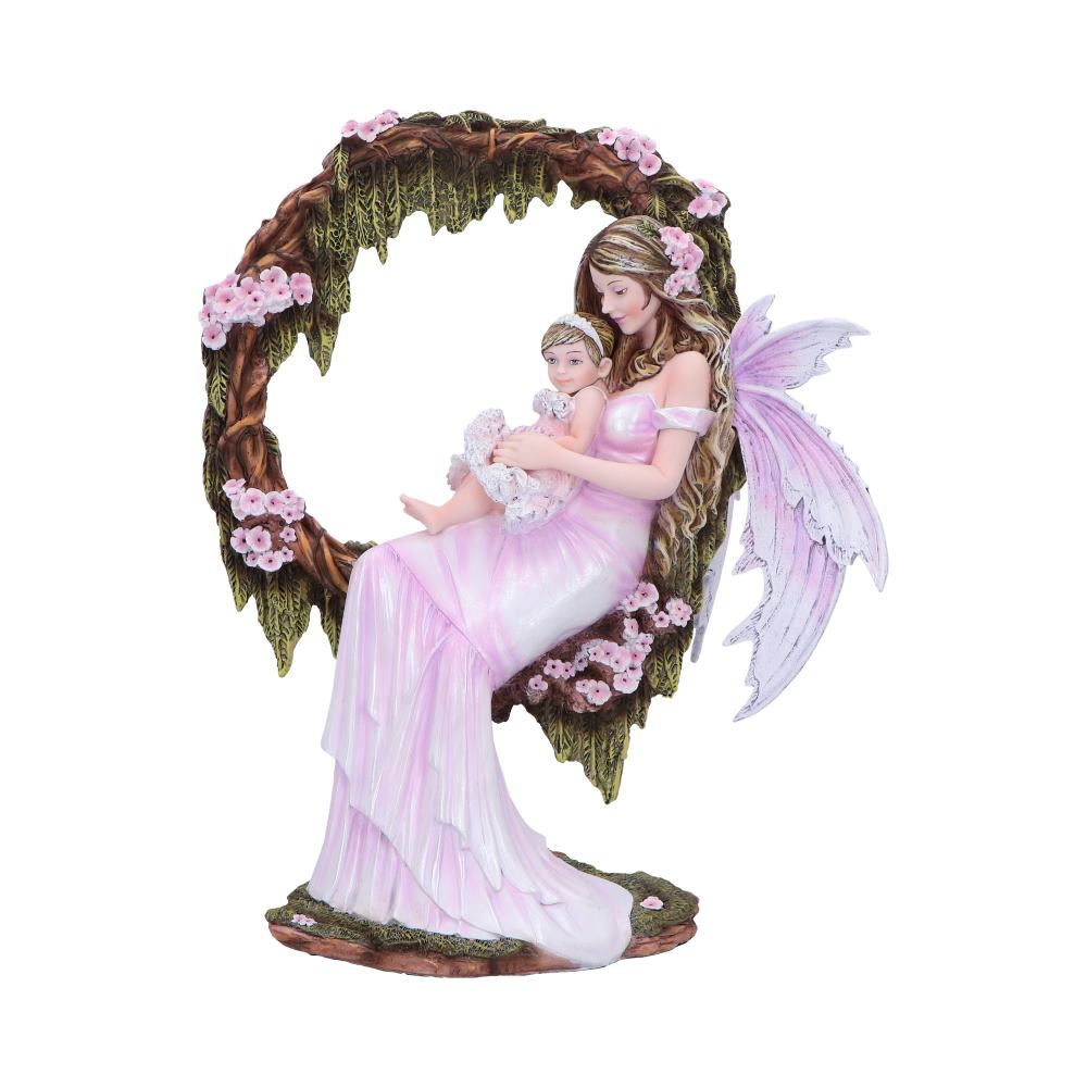 Fairies