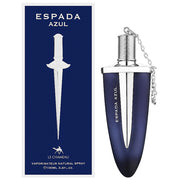 Le Chameau Espada Azul Eau De Parfum 100ml