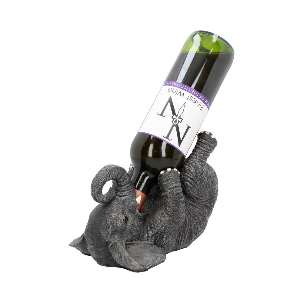 Elephants