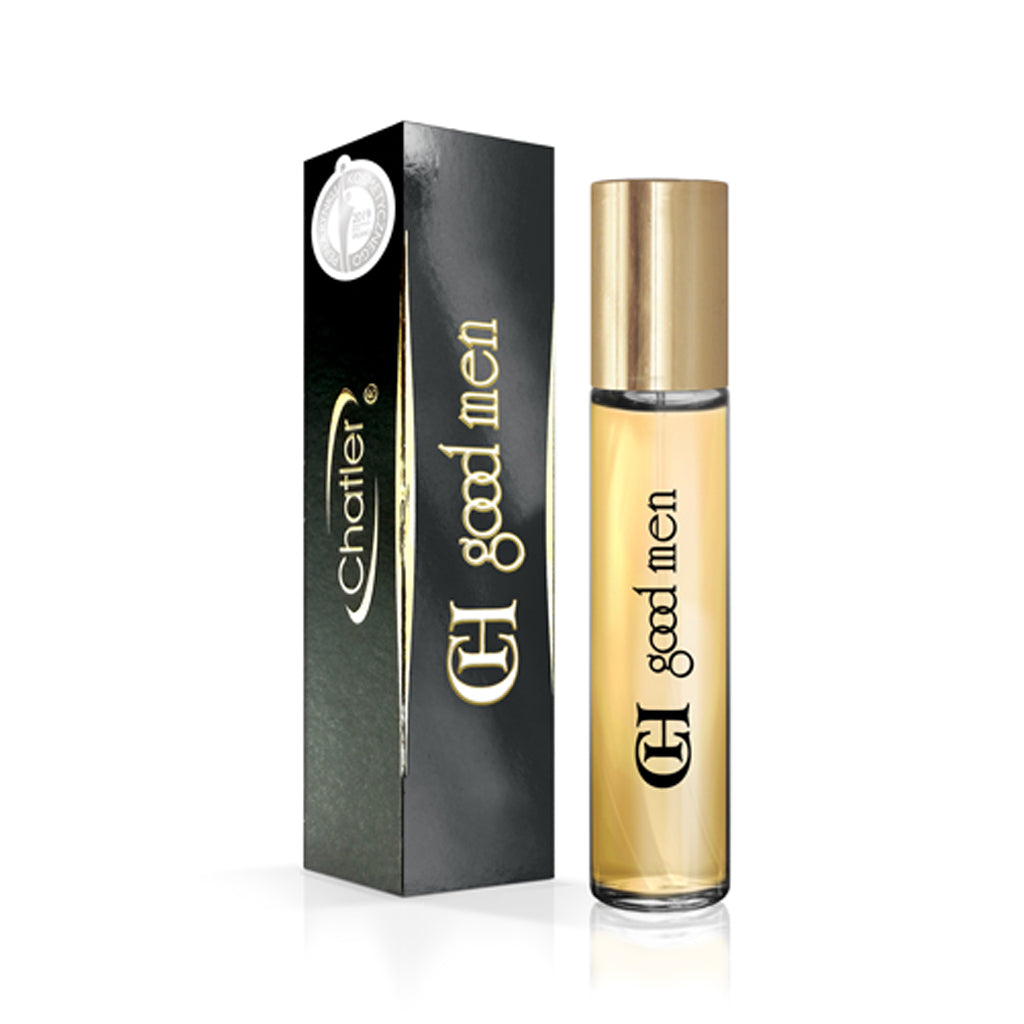 Chatler 30ml