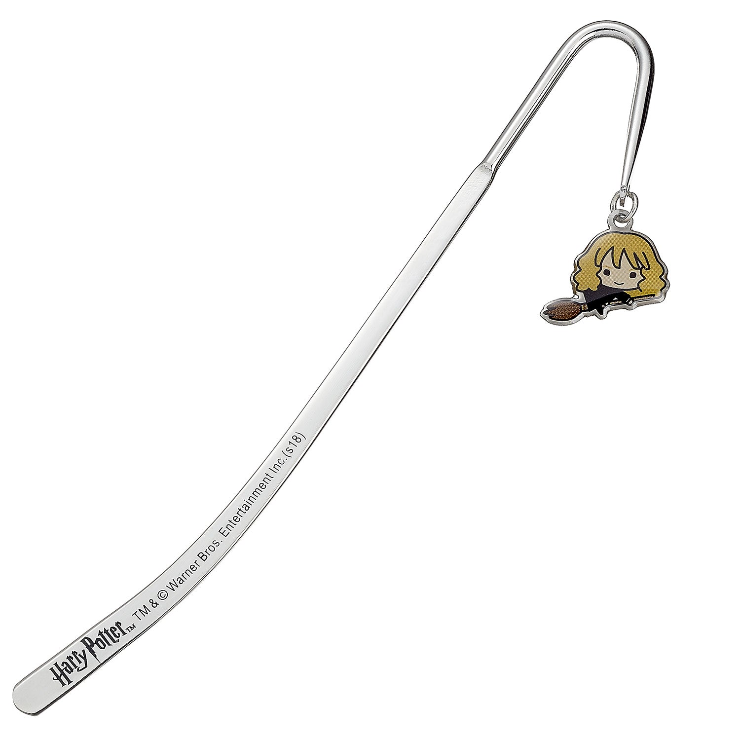 Harry Potter Hermione Bookmark