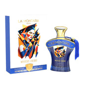 Emper La Montara Paris Mystery Cherry 100ml EDP