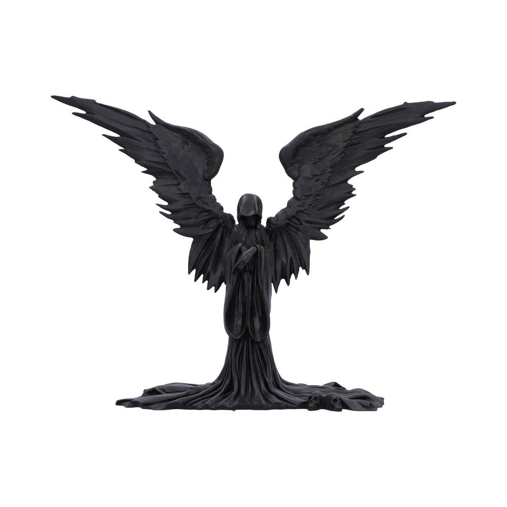 Angels
