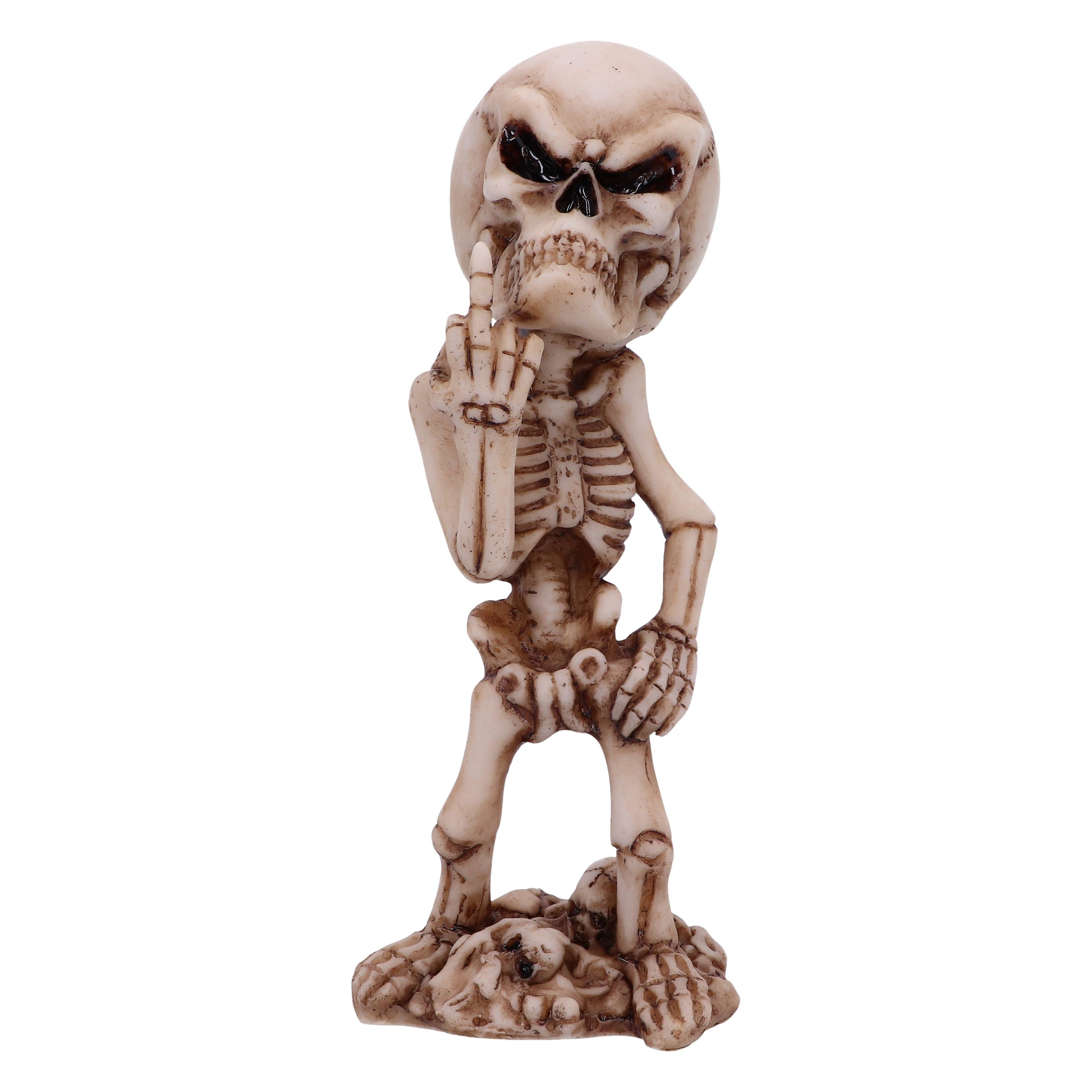 Skeletons