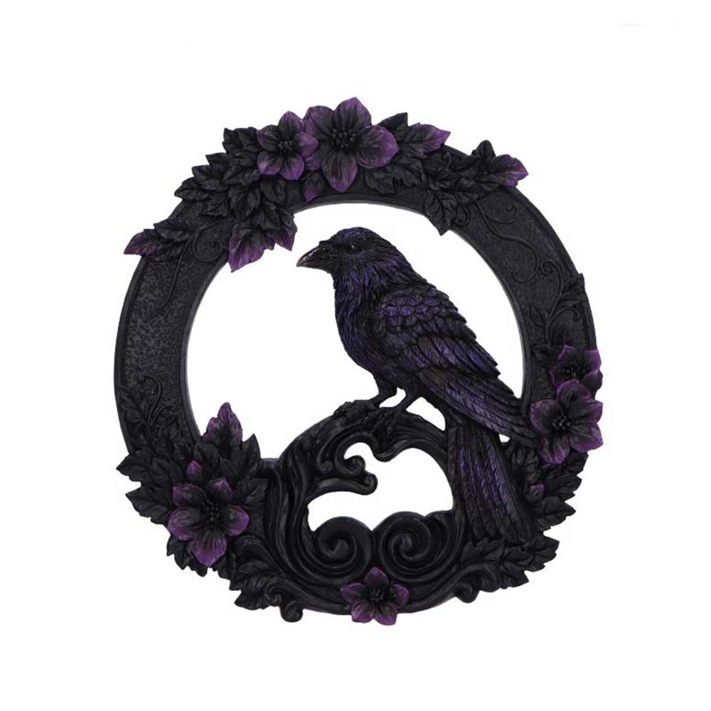 Ravens
