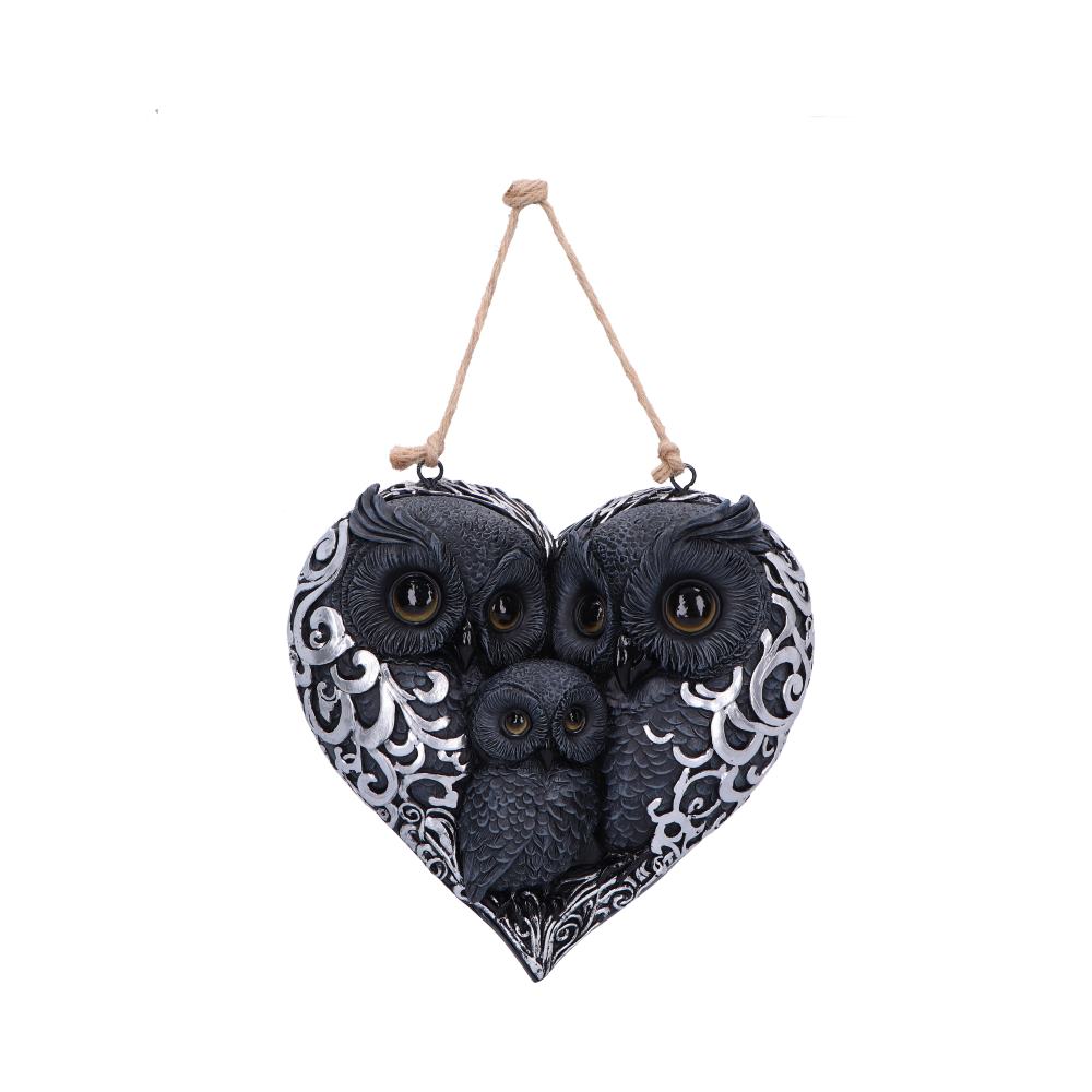 Owls