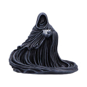 The Last Scent Backflow Incense Burner 17.5cm