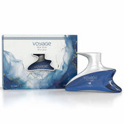 Le chameau Voyage Sea Silk 100ml EDP
