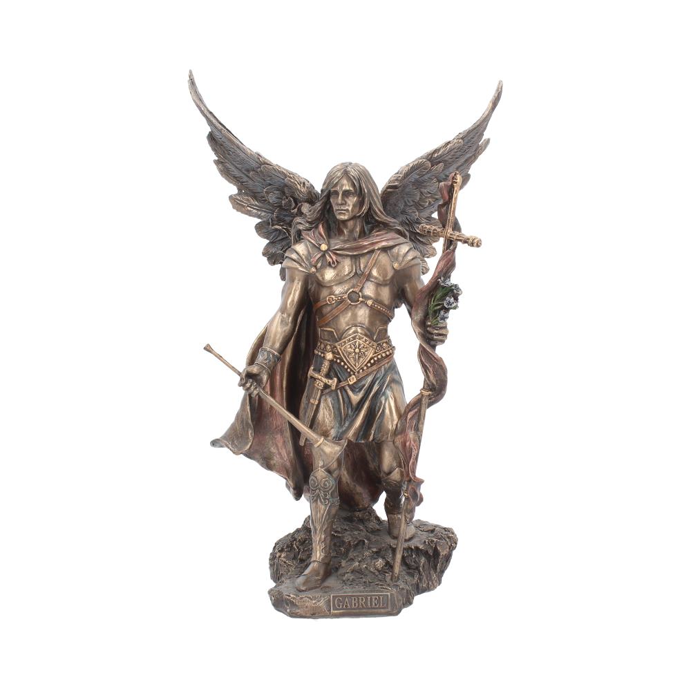 Archangels